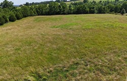 Tract 2 Troutman Lane, Clarkson, KY 42726