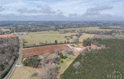 284 New Phoenix Road, Eatonton, GA 31024