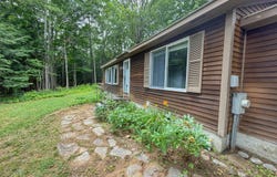 16 Hemlock Lane, Union, ME 04862