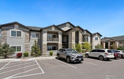 875 E 78th Ave, Denver, CO 80229