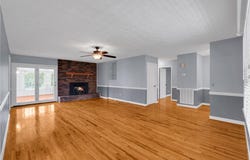 211 Sam Brown Road, Seneca, SC 29678