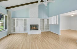 8113 East Ct, Austin, TX 78759