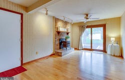 4661 PALOMINO COURT, ELLICOTT CITY, MD 21043