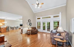 2978 Legislative Lane, Buford, GA 30519
