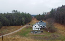 43 Fleming Road, Bethel, ME 04217