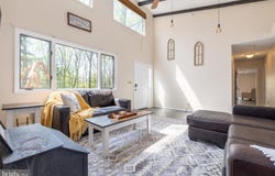 1045 SUNDANCE MOUNTAIN ROAD, NEW MARKET, VA 22844