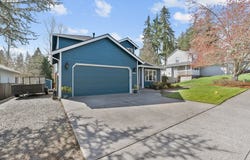 13810 BEAN CT, Oregon City, OR 97045