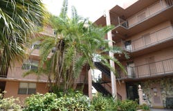 2841 Somerset Drive, Lauderdale Lakes, FL 33311