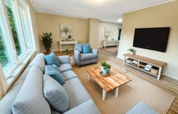 176 Lakeview Drive, Monroe, OH 45044