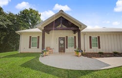 2831 CR 751, Nacogdoches, TX 75964