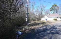 Kelley Drive, Benton, AR 72015
