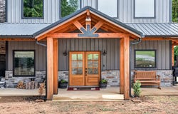 831 Ib Maynard Road, Spencer, TN 38585
