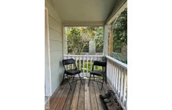 1213 Main Street, Salmon, ID 83467