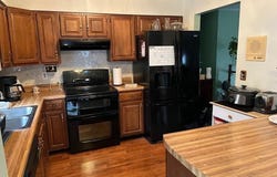 19 Brookside Street, Prestonsburg, KY 41653
