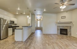 2142 10th Street, Lubbock, TX 79401