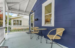 564 9TH AVENUE, PROSPECT PARK, PA 19076
