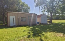 414250 E 1074 Road, Checotah, OK 74426