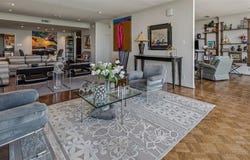 6335 W Northwest Highway, Dallas, TX 75225