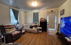 320 N RAILROAD Street, PALMYRA, PA 17078