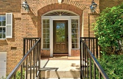 11128 Callanish Park DR, Austin, TX 78750