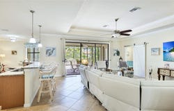 13220 AMERIGO LN, VENICE, FL 34293