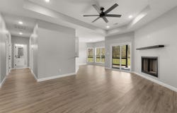 28 SISNEY DRIVE, Ash Flat, AR 72513