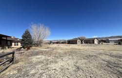 Chestnut Dr lot: C10, Montrose, CO 81401