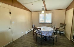 325 MAPLE ST, Phillips, WI 54555