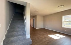252  E. Lincoln Street, Nappanee, IN 46550