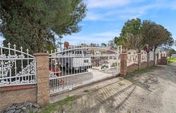19597 Jurupa Avenue, Bloomington, CA 92316