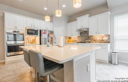 29722 ELKHORN RDG, Boerne, TX 78015-5186