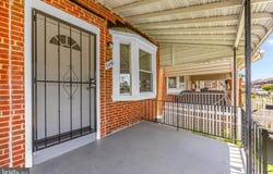8450 KAVANAGH ROAD, DUNDALK, MD 21222