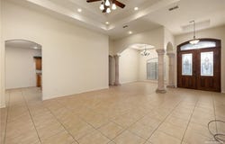 2729 Biltmore Avenue, Edinburg, TX 78539