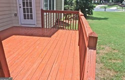 2960 Barimore, Dacula, GA 30019