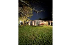 201 W 8th Street, Russellville, AR 72801