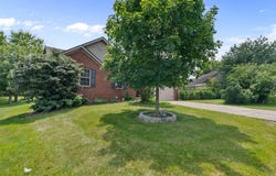 205 Jeff Court, Frankfort, KY 40601