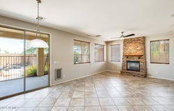 2762 E CLIFTON Avenue, Gilbert, AZ 85295