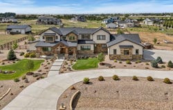 10474 Panorama Cir, Firestone, CO 80504