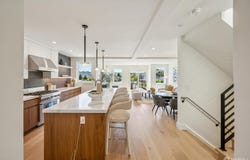 375-377 Hearst Avenue, San Francisco, CA 94112