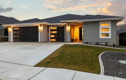 552 Lazio Way, Richland, WA 99352