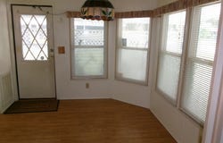 55 Koala Bear Path, Ormond Beach, FL 32174