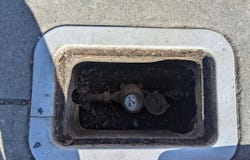 3700 West ST, OAKLAND, CA 94608