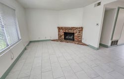 15226 Shadybend Drive, Hacienda Heights, CA 91745