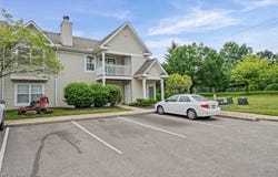 22553 Lenox Drive unit: 526, Fairview Park, OH 44126