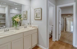 3506 N 37th Pl, Broken Arrow, OK 74014
