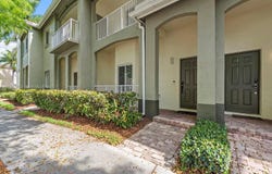 2352 SE 21st St, Homestead, FL 33035