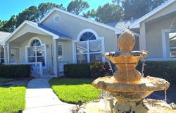 1212 NW Lombardy Drive, Port Saint Lucie, FL 34986