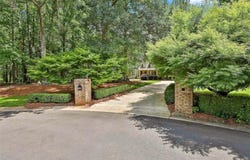 140 Silvermere, Fayetteville, GA 30215
