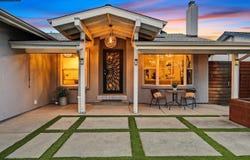 335 Lakeside Ct, Martinez, CA 94553
