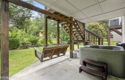 814 Plantation Drive, Pigeon Forge, TN 37863